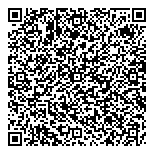 QR код "Пароход"
