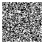 QR код "МУЗЫКАЛЬНАЯ ПЛАНЕТА"