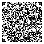 QR код "ЧАЙКОФСКИЙ"
