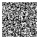 QR код "Красивые шторы"