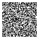 QR код "Чемодановка"