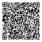 QR код "МК Ферро"