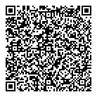 QR код "Купол"