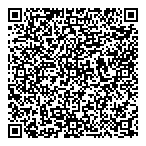 QR код "Oriflame"