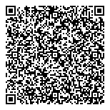 QR код "Акира Оил"