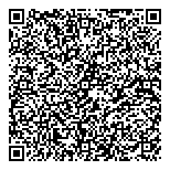 QR код "Планета"