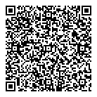 QR код "ЗСТК"