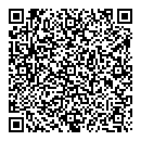 QR код "Магазин"