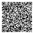 QR код "Альмикс"