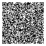 QR код "Сольвент"