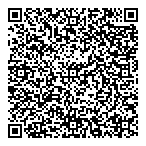 QR код "Вкус лета"