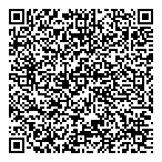 QR код "НеоАрт"