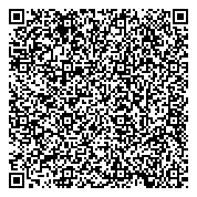 QR код "Микрон"