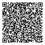 QR код "Акуна Матата"