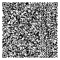 QR код "Информационно-аналитическое Управление Департамента внутренней политики Администрации Краснодарского края"