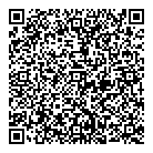 QR код "Bella style"