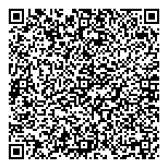 QR код "Печкинъ"