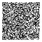 QR код "АнсиТех"