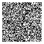 QR код "SHINAMARKET24.RU"