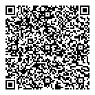 QR код "СПАР-ОНЛАЙН"
