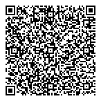 QR код "ЛапУшки"