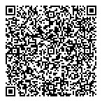 QR код "Регион"