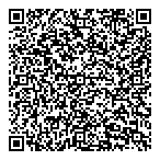 QR код "ТЁПЛАЯ ДАЧА"