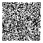 QR код "Ру Дизайн"