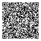 QR код "Биосфера"