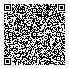 QR код "ТехноЦентр"