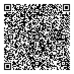 QR код "Краснодарремстройналадка"
