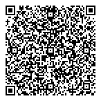 QR код "PAR"