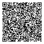 QR код "Аполлон"