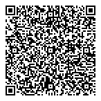 QR код "PortMone"