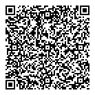 QR код "Фан-Юг"