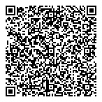 QR код "ИстOK"