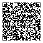 QR код "UpGrade"