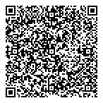 QR код "PortMone"