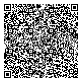 QR код "Солидарность-НН, КПК"