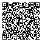 QR код "Кит"