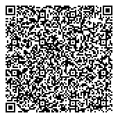QR код "Санком Сервис"