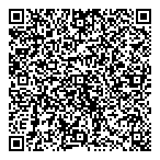 QR код "Аист"