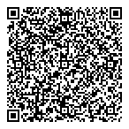 QR код "ОВК, КПК"