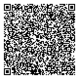 QR код "Приморочка, МБУК"
