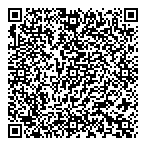 QR код "Ивушка"