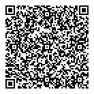 QR код "Агаста"