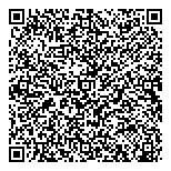QR код "Рябинка"