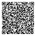 QR код "Диваны для нирваны"