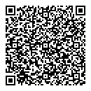 QR код "City style"