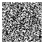QR код "Саквояж Люкс"
